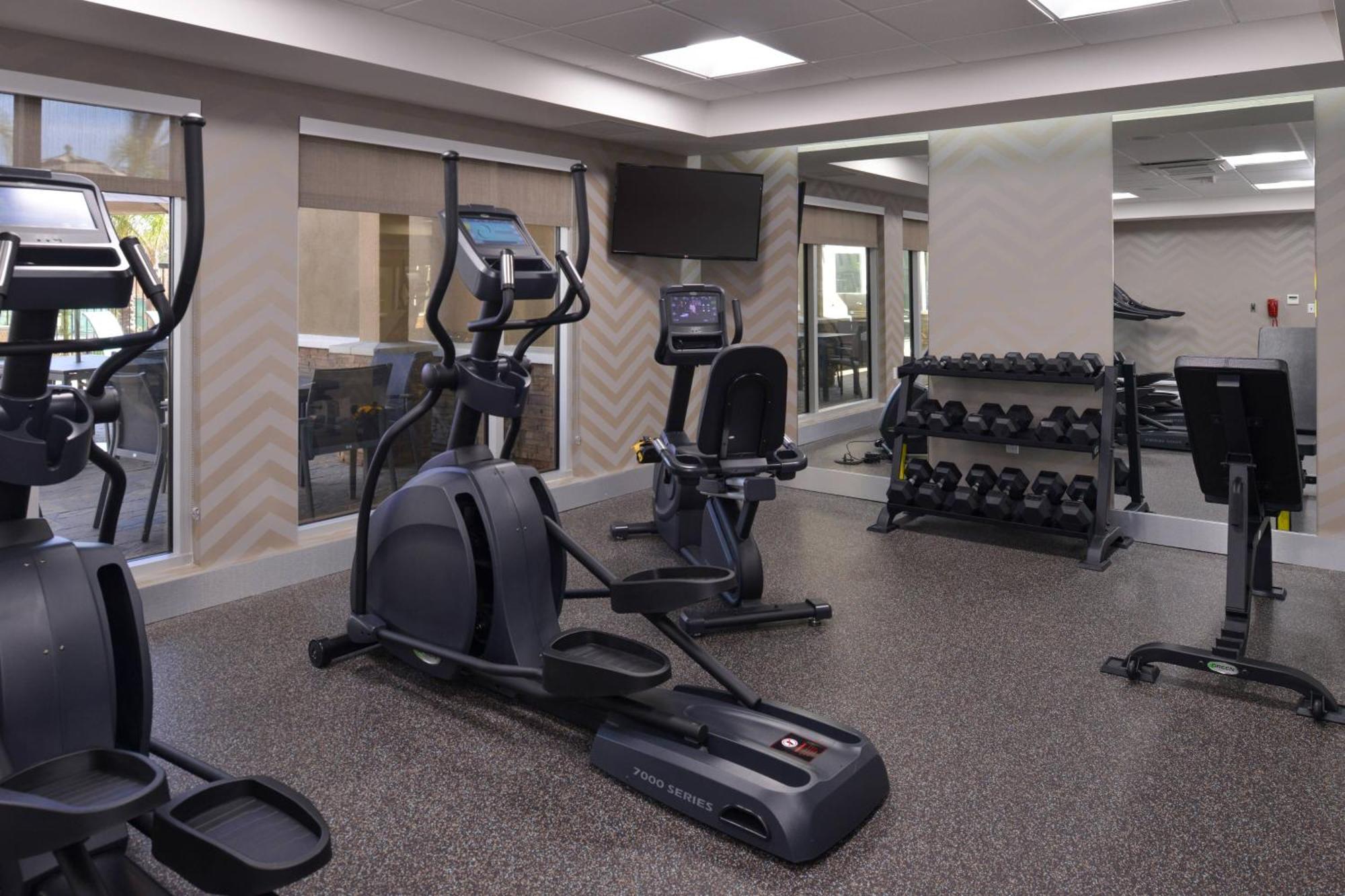 Residence Inn By Marriott Temecula Мурриета Экстерьер фото