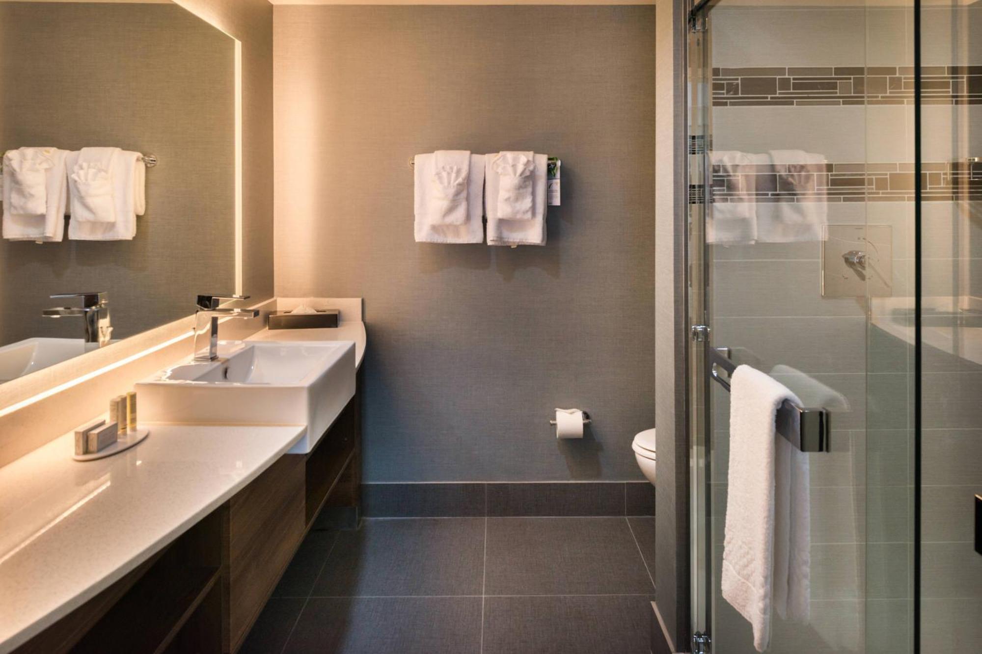 Residence Inn By Marriott Temecula Мурриета Экстерьер фото