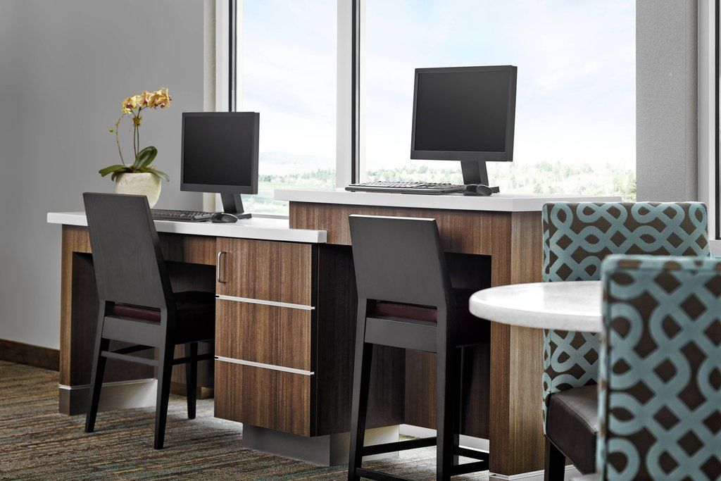 Residence Inn By Marriott Temecula Мурриета Экстерьер фото
