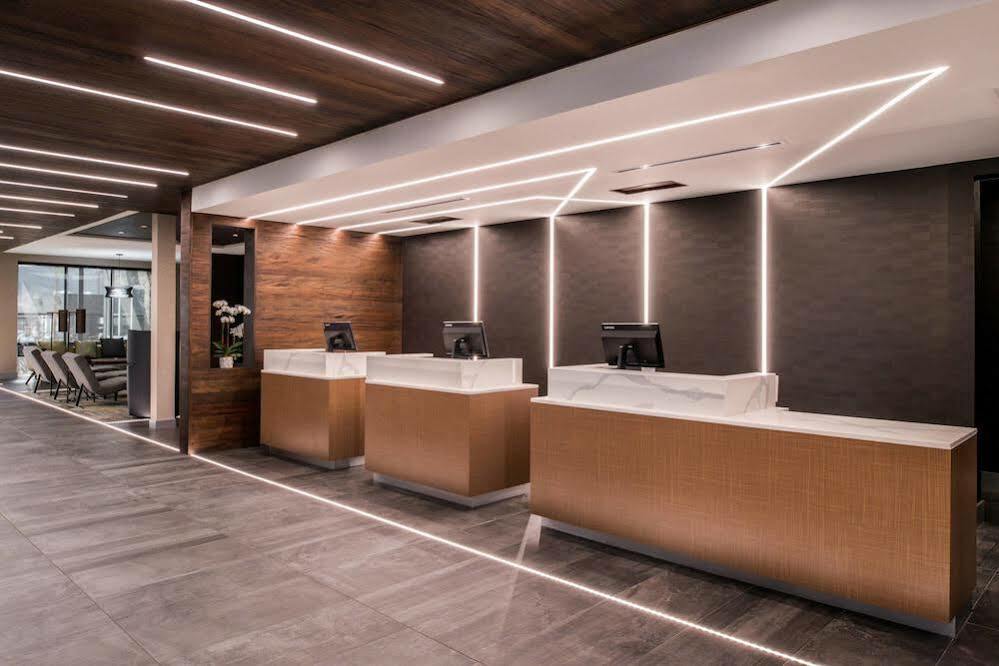 Residence Inn By Marriott Temecula Мурриета Экстерьер фото