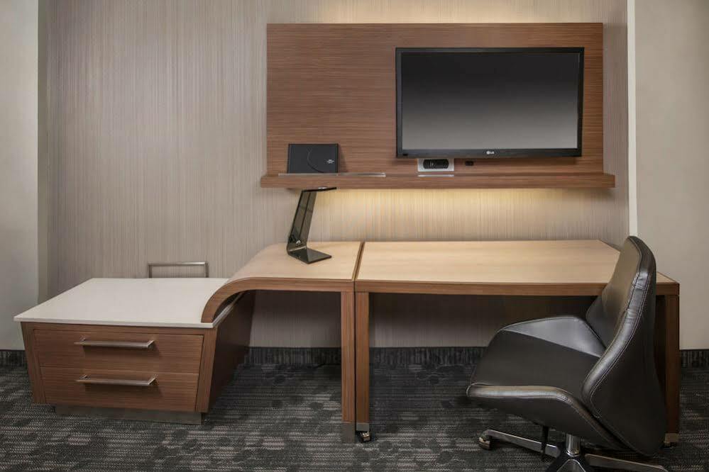 Residence Inn By Marriott Temecula Мурриета Экстерьер фото